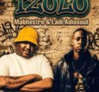 Mabhestro & Ladi Adiosoul ft TrønicKeyz, Chillie Cheeze & Mshakatela – Izolo