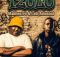 Mabhestro & Ladi Adiosoul ft TrønicKeyz, Chillie Cheeze & Mshakatela – Izolo