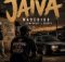 Madedido ft LeeMckrazy & XDuppy – Jaiva