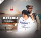 Maganga Thishela - (2026 promo) feat. Slungile Mncwabe
