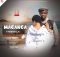 Maganga Thishela - (2026 promo) feat. Slungile Mncwabe