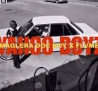 Maglera Doe Boy & Flvme ft Zoocci Coke Dope – Yahoo Boys