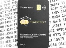 Maglera Doe Boy & Flvme – Yahoo Boyz