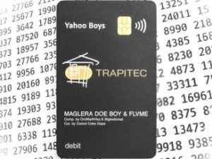 Maglera Doe Boy & Flvme – Yahoo Boyz