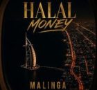 Malinga – Halal Money