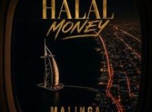 Malinga – Halal Money
