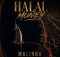 Malinga – Halal Money