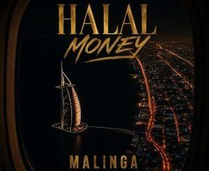 Malinga – Halal Money