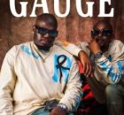 EP: Mankay & Choco Dynasty – Gauge