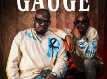 EP: Mankay & Choco Dynasty – Gauge
