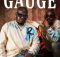 EP: Mankay & Choco Dynasty – Gauge