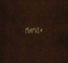 Marcus Harvey – Mapula