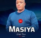 Masiya ft Jikijiki – 2 Sheleni
