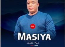 Masiya ft Jikijiki – 2 Sheleni