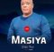 Masiya ft Jikijiki – 2 Sheleni