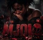 Master KB - Mjolo
