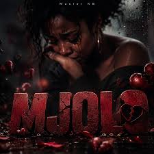 Master KB - Mjolo