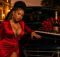 Master KB x Buhle Daughter - iValentine
