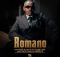 Masterpiece YVK ft Ceeka RSA, Fezela Mshini & Fafastra – Romano