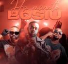 Mavele, Tash & Lowly ft Alah – Ho Monate Bosiu