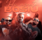 Mavele, Tash & Lowly ft Alah – Ho Monate Bosiu