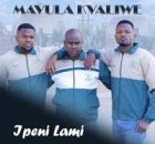 Mavula Kvaliwe - Bathande Bonke