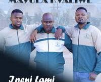Mavula Kvaliwe - Bathande Bonke