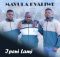 Mavula Kvaliwe - Bathande Bonke