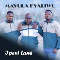 Mavula Kvaliwe - Bathande Bonke