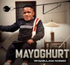 Mayoghurt – Angimsukeli Umuntu