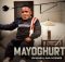 Mayoghurt – Angimsukeli Umuntu