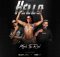 Mbali The Real ft Olley_RSA & King P – Hello