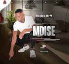Mdise – Ngike Ngaduka ft. Thembani