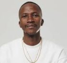 Mdu aka TRP – OMS Untitled Exclusive