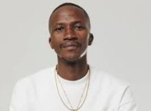 Mdu aka TRP – OMS Untitled Exclusive