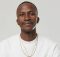 Mdu aka TRP – OMS Untitled Exclusive
