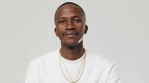 Mdu aka TRP – OMS Untitled Exclusive