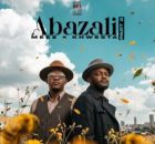 Meez – Abazali (Part 2) Ft. Kwesta