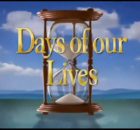 Meghan Crystal - Days of Our Lives (Soundtrack) Theme Song