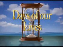 Meghan Crystal - Days of Our Lives (Soundtrack) Theme Song