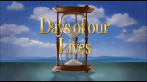 Meghan Crystal - Days of Our Lives (Soundtrack) Theme Song 