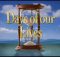 Meghan Crystal - Days of Our Lives (Soundtrack) Theme Song