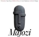 Mellow & Sleazy - Majozi Amapiano ft Kandi Mello zm, Vigro Deep, Tman xpress, Scotts Maphuma , Mr Jazziq