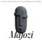 Mellow & Sleazy - Majozi Amapiano ft Kandi Mello zm, Vigro Deep, Tman xpress, Scotts Maphuma , Mr Jazziq