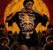 Memie – Tsodiyo ft. Mr Diego & Poobington