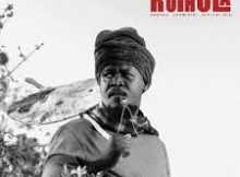 Mhlokonywa Ka Bungela, Benzoo, SoKwipiri & Officixl Rsa – Rothola
