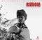 Mhlokonywa Ka Bungela, Benzoo, SoKwipiri & Officixl Rsa – Rothola