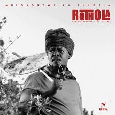 Mhlokonywa Ka Bungela, Benzoo, SoKwipiri & Officixl Rsa – Rothola