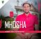 Mhosha - AmaActor Ft. Mjolisi