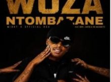 Mid9t & Officixl Rsa – Woza Ntombazane (feat. Boips, Zan’ten & TDK Macassette)